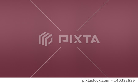 Abstract background with flowing light, 4K gradient digital art material. Abstract background with flowing light, 4K gradient digital art material. 140352659