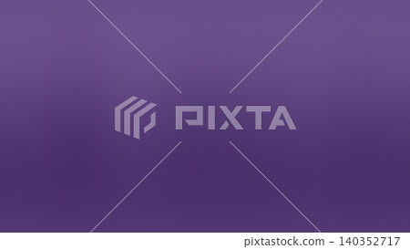 4K Digital Abstract Background: Art Material with Smooth Gradient and Wave Design 4K Digital Abstract Background: Art Material with Smooth Gradient and Wave Design 140352717