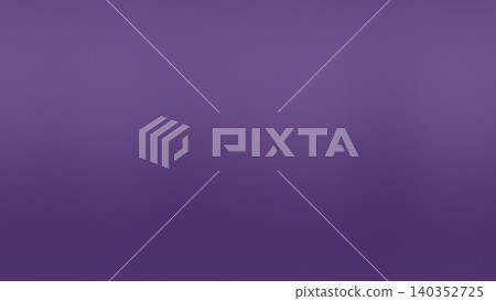 4K Digital Abstract Background: Art Material with Smooth Gradient and Wave Design 4K Digital Abstract Background: Art Material with Smooth Gradient and Wave Design 140352725