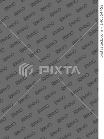 廣播壁紙 廣播壁紙 140354458