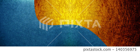 Background design with gold leaf Background design with gold leaf 140356975