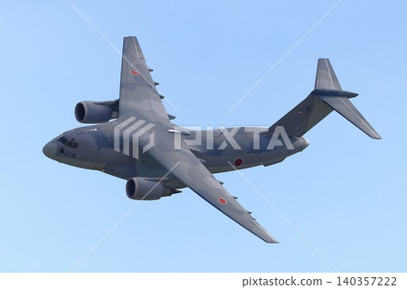 C-2 transport aircraft C-2 transport aircraft 140357222