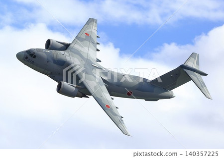 C-2運輸機 C-2運輸機 140357225