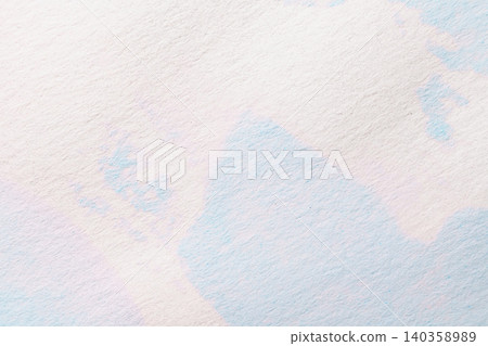 A paper texture with a bluish tint that represents health. A paper texture with a bluish tint that represents health. 140358989