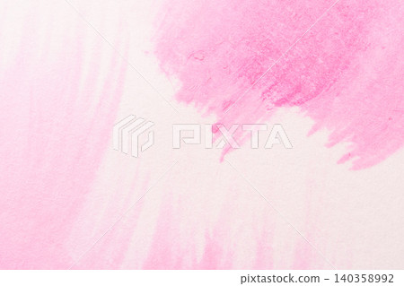 A light pink color and a paper texture that is easy to use for caregiving. A light pink color and a paper texture that is easy to use for caregiving. 140358992