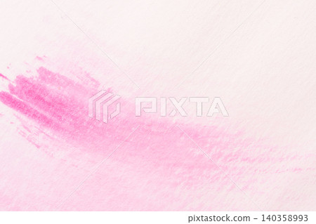 A background that conveys a sense of trust with its white and pink texture. A background that conveys a sense of trust with its white and pink texture. 140358993