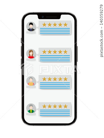 Smartphones and reviews Smartphones and reviews 140359279