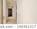 Indoor photo 140361317
