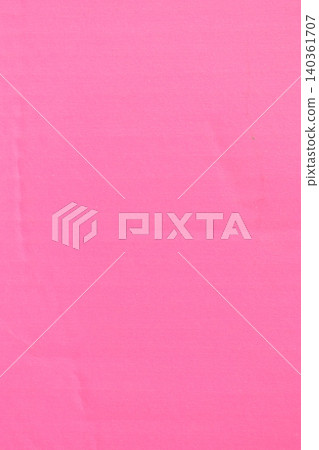 pink cardboard box texture background, recycle material pink cardboard box texture background, recycle material 140361707