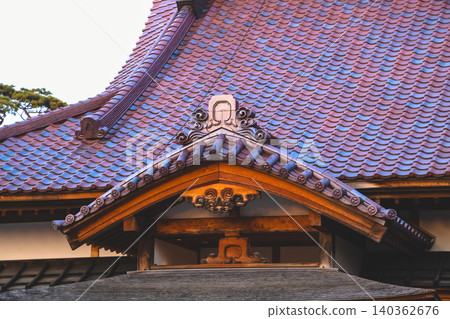 April 25 2026 Goryokaku Fort Historic Star Shaped Japanese Landmark April 25 2026 Goryokaku Fort Historic Star Shaped Japanese Landmark 140362676