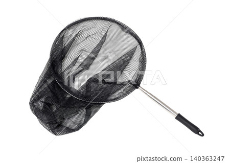Insect repellent Insect repellent 140363247