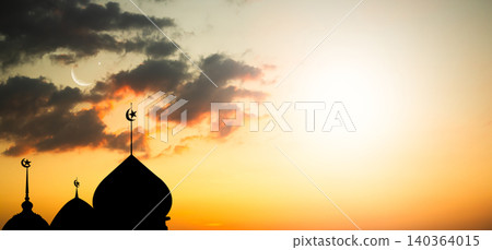 Masjid dome islam moon star night isra miraj namaz sunset background mubaruk greeting islam ramadan element masjid aqsa hajj kaaba umrah eid arabian religion islamic arab muslim greeting miraj kaaba. Masjid dome islam moon star night isra miraj namaz sunset background mubaruk greeting islam ramadan element masjid aqsa hajj kaaba umrah eid arabian religion islamic arab muslim greeting miraj kaaba. 140364015