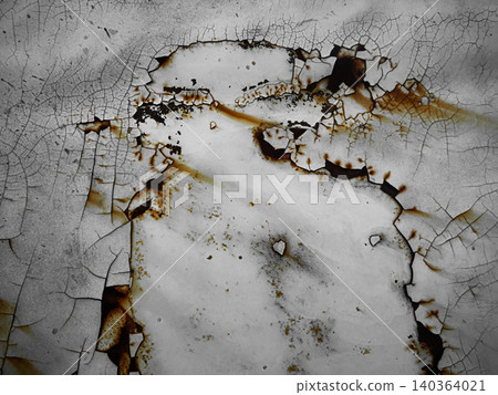 Rust iron rusty steel background old sheet brown orange color effect weathered wall floor rough pattern seamless dirty grounge metallic damaged rusted textured backdrop industrial material scratch. Rust iron rusty steel background old sheet brown orange color effect weathered wall floor rough pattern seamless dirty grounge metallic damaged rusted textured backdrop industrial material scratch. 140364021