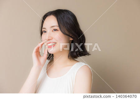 Beauty image of young women Beauty image of young women 140364070