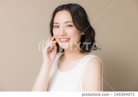 Beauty image of young women Beauty image of young women 140364071