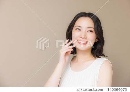 Beauty image of young women Beauty image of young women 140364073