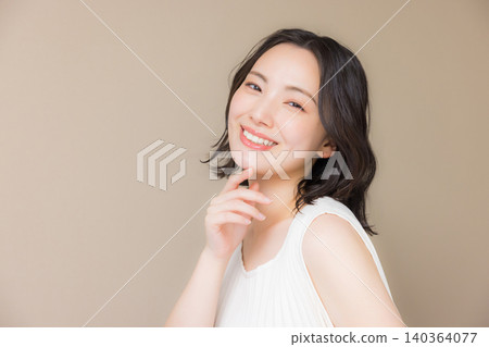 Beauty image of young women Beauty image of young women 140364077