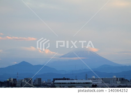 埼玉風景 140364252