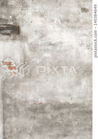 Concrete cement cracked wall texture Concrete cement cracked wall texture 140364649