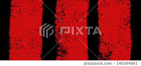 Please use this abstract illustration material for backgrounds, wallpapers, banners, decorations, etc. 140364861