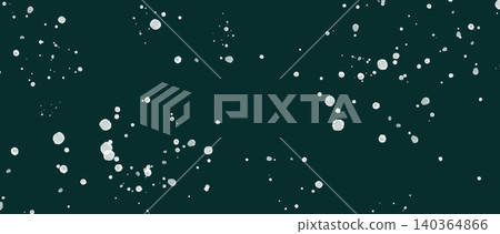 潑濺 - 抽象插畫素材,可用於背景、壁紙、橫幅、裝飾等。 潑濺 - 抽象插畫素材,可用於背景、壁紙、橫幅、裝飾等。 140364866