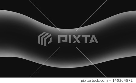 Please use this abstract illustration material for backgrounds, wallpapers, banners, decorations, etc. Please use this abstract illustration material for backgrounds, wallpapers, banners, decorations, etc. 140364871