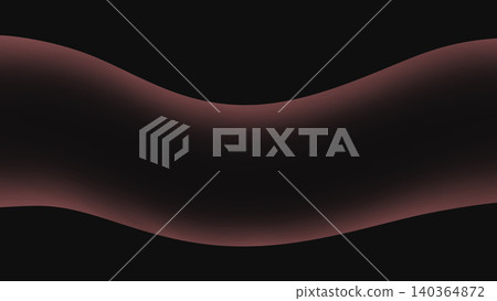 Please use this abstract illustration material for backgrounds, wallpapers, banners, decorations, etc. Please use this abstract illustration material for backgrounds, wallpapers, banners, decorations, etc. 140364872
