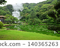 Beppu Hell Tour: Hot Springs with Rising Steam 140365263