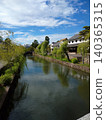 Kurashiki 140365315