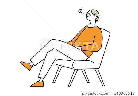 一個傲慢的女人 一個傲慢的女人 140365518