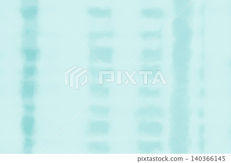 Illustration material: Pale blue (AFEEEE) slide (horizontal) Illustration material: Pale blue (AFEEEE) slide (horizontal) 140366145