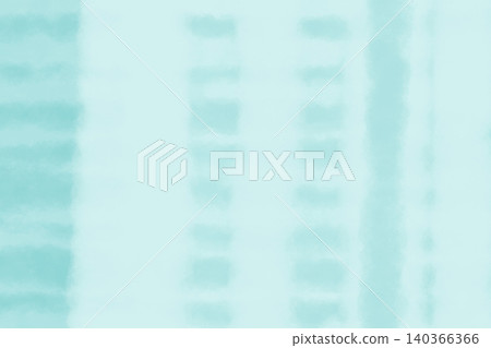 Illustration material: Pale blue (AFEEEE) slide (horizontal) Illustration material: Pale blue (AFEEEE) slide (horizontal) 140366366