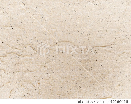 Natural uneven surface of stone 140366416