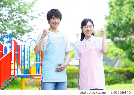 苗圃肖像 苗圃肖像 140366440