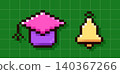Color cute picture. 140367266