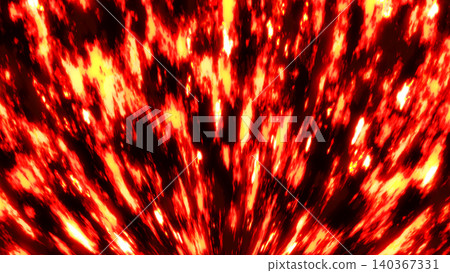Inferno background image_16:9 Inferno background image_16:9 140367331