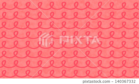 A background image with many swirling lines drawn on it_16:9 A background image with many swirling lines drawn on it_16:9 140367332