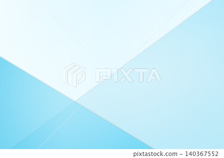 簡潔的背景素材,採用淺藍色漸層和幾何圖形(適用於商業和科技領域) 簡潔的背景素材,採用淺藍色漸層和幾何圖形(適用於商業和科技領域) 140367552