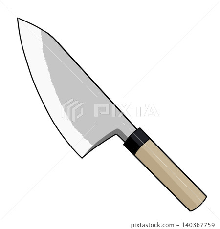 knife knife 140367759