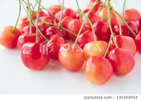 Cherry Sato Nishiki Cherry Sato Nishiki 140368058
