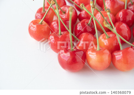 Cherry Sato Nishiki Cherry Sato Nishiki 140368079