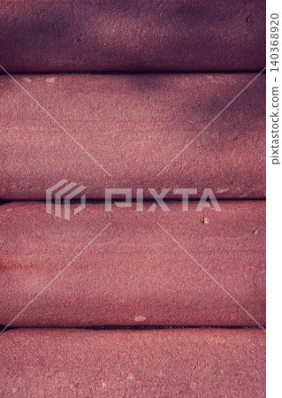 Background materials, graphic materials Background materials, graphic materials 140368920