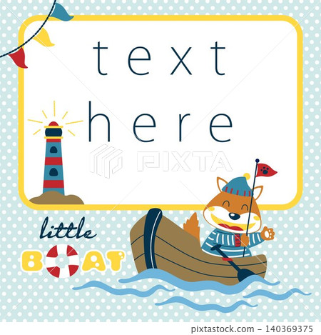 Invitation card templates Invitation card templates 140369375