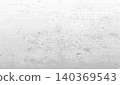 Stone-like white base full texture 140369543