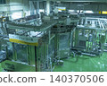 Beer Factory 140370506