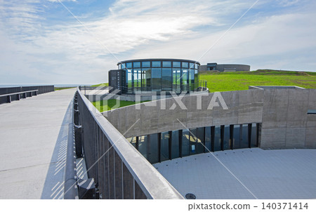 福島郡重建紀念公園 福島郡重建紀念公園 140371414