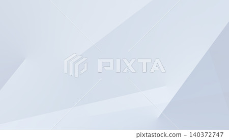 Background, 4K, background image, white, gray, black, BG, virtual background, virtual world, metaverse Background, 4K, background image, white, gray, black, BG, virtual background, virtual world, metaverse 140372747