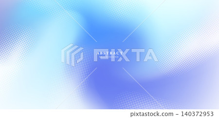 Vector illustration showing a blurred gradient on a modern abstract background. Vector illustration showing a blurred gradient on a modern abstract background. 140372953
