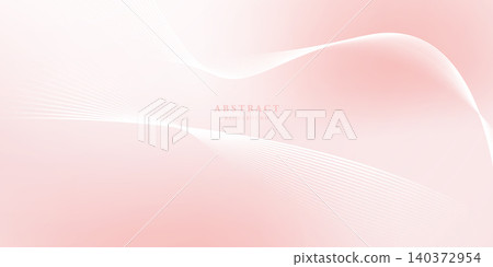 Vector illustration showing a blurred gradient on a modern abstract background. Vector illustration showing a blurred gradient on a modern abstract background. 140372954