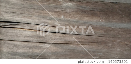 old wood plank as background or texture old wood plank as background or texture 140373291